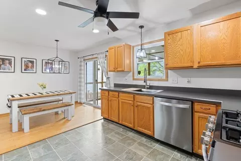 5867 Katara Dr, Galloway, OH 43119 photo 11