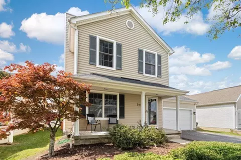 5867 Katara Dr, Galloway, OH 43119 photo 2