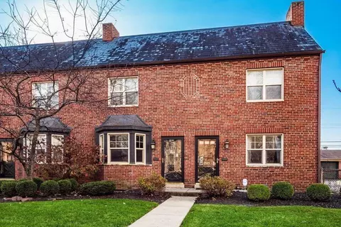 1513 W 6th Ave #1513, Columbus, OH 43212