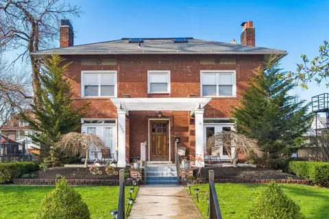 1800 Bryden Rd, Columbus, OH 43205