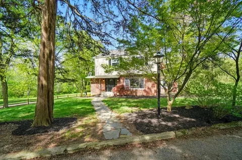 1400 N Hague Ave, Columbus, OH 43204