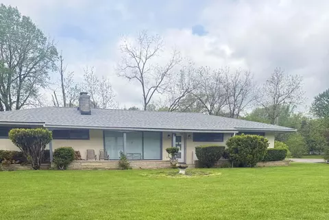 235 Shara Park Pl, Columbus, OH 43230