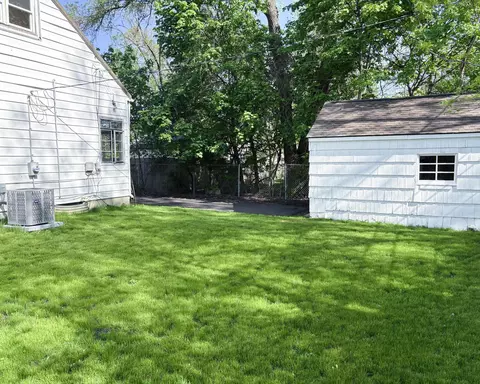 158 Lowell Rd, Columbus, OH 43209