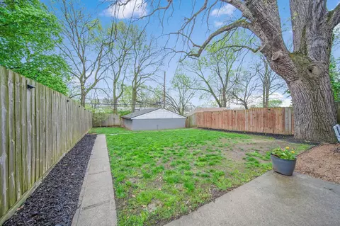 618 Berkeley Rd, Columbus, OH 43205 photo 34