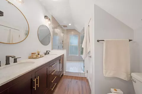618 Berkeley Rd, Columbus, OH 43205 photo 31