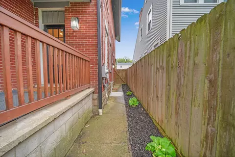 618 Berkeley Rd, Columbus, OH 43205 photo 35