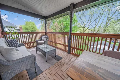 618 Berkeley Rd, Columbus, OH 43205 photo 22