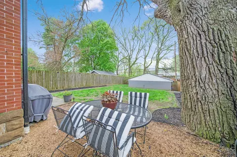 618 Berkeley Rd, Columbus, OH 43205 photo 36