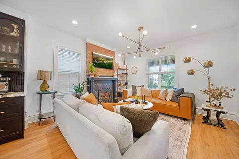 618 Berkeley Rd, Columbus, OH 43205 photo 8