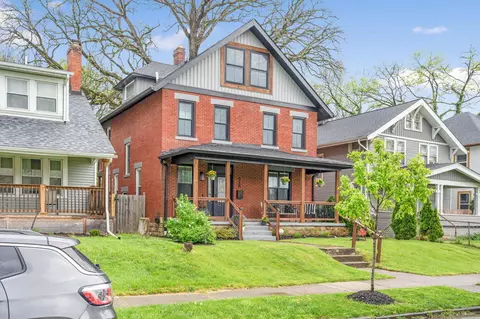 618 Berkeley Rd, Columbus, OH 43205 photo 33