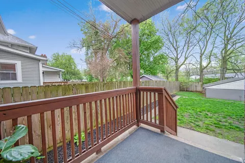 618 Berkeley Rd, Columbus, OH 43205 photo 37