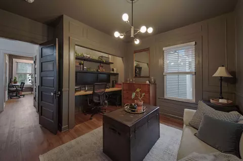 618 Berkeley Rd, Columbus, OH 43205 photo 21