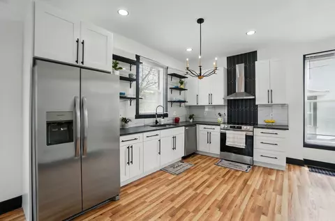 286 Taylor Ave, Columbus, OH 43203