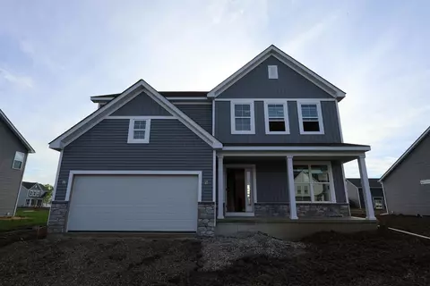 1748 Longhill Dr, Delaware, OH 43015
