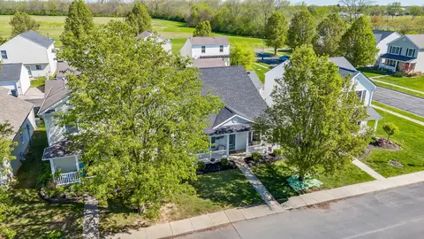 5252 Valley Forge St, Orient, OH 43146 photo 43