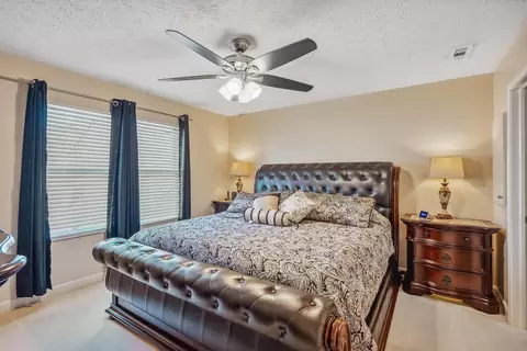 5252 Valley Forge St, Orient, OH 43146 photo 27