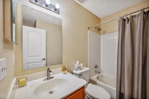 5252 Valley Forge St, Orient, OH 43146 photo 39