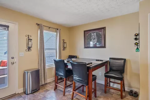 5252 Valley Forge St, Orient, OH 43146 photo 24