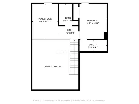 5252 Valley Forge St, Orient, OH 43146 photo 4