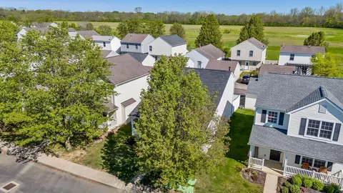5252 Valley Forge St, Orient, OH 43146 photo 44