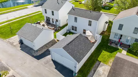 5252 Valley Forge St, Orient, OH 43146 photo 46