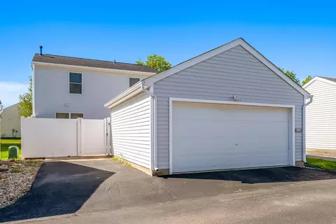 5252 Valley Forge St, Orient, OH 43146 photo 9