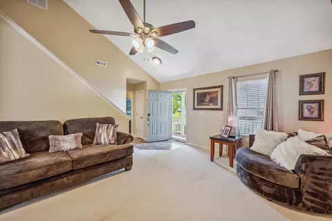 5252 Valley Forge St, Orient, OH 43146 photo 16