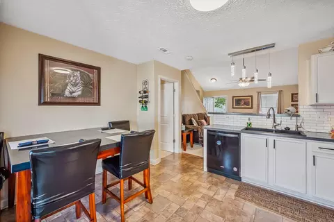 5252 Valley Forge St, Orient, OH 43146 photo 25