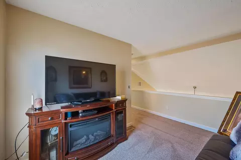 5252 Valley Forge St, Orient, OH 43146 photo 38