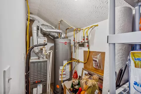 5252 Valley Forge St, Orient, OH 43146 photo 42