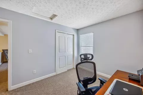 5252 Valley Forge St, Orient, OH 43146 photo 41