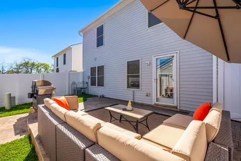 5252 Valley Forge St, Orient, OH 43146 photo 11