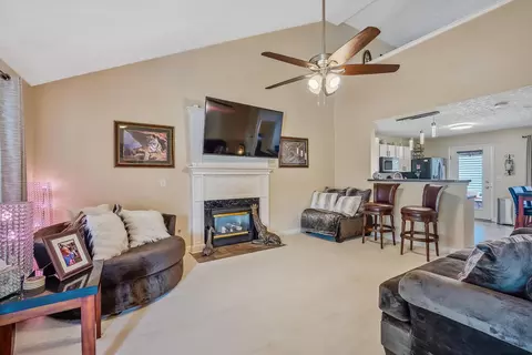 5252 Valley Forge St, Orient, OH 43146 photo 15