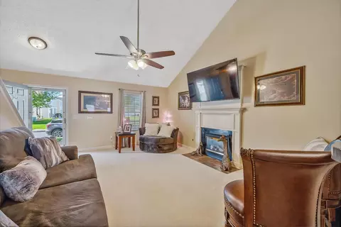 5252 Valley Forge St, Orient, OH 43146 photo 17