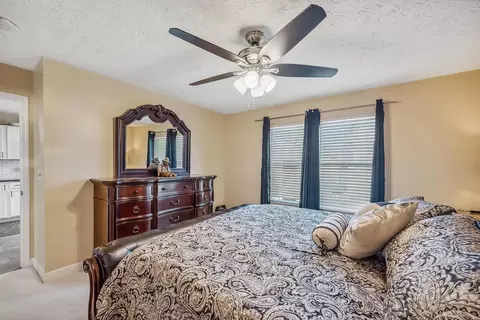 5252 Valley Forge St, Orient, OH 43146 photo 28