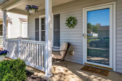 5252 Valley Forge St, Orient, OH 43146 photo 7