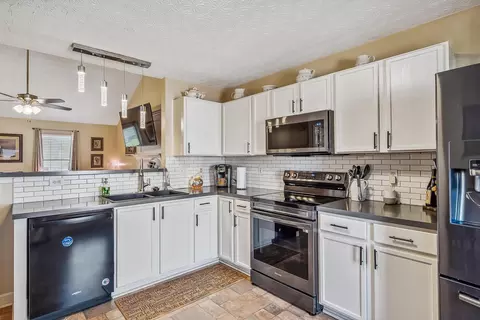5252 Valley Forge St, Orient, OH 43146 photo 21