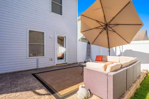 5252 Valley Forge St, Orient, OH 43146 photo 10