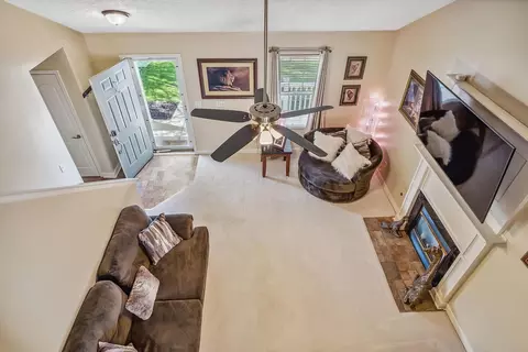 5252 Valley Forge St, Orient, OH 43146 photo 20