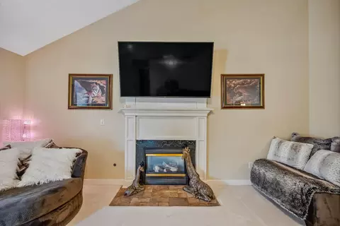 5252 Valley Forge St, Orient, OH 43146 photo 19
