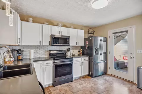 5252 Valley Forge St, Orient, OH 43146 photo 22