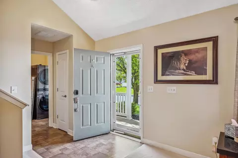 5252 Valley Forge St, Orient, OH 43146 photo 14