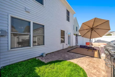 5252 Valley Forge St, Orient, OH 43146 photo 13