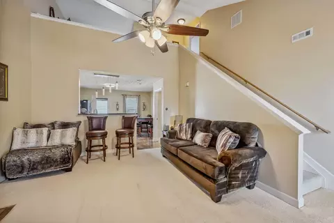 5252 Valley Forge St, Orient, OH 43146 photo 18