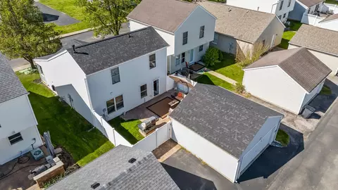 5252 Valley Forge St, Orient, OH 43146 photo 45