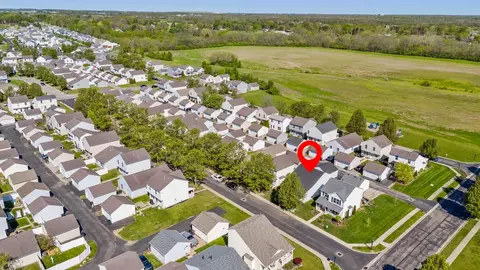 5252 Valley Forge St, Orient, OH 43146 photo 50