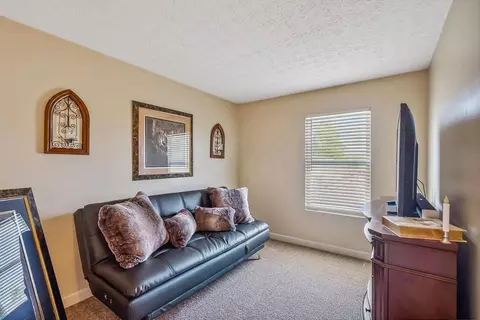 5252 Valley Forge St, Orient, OH 43146 photo 36