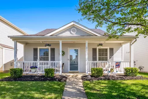 5252 Valley Forge St, Orient, OH 43146