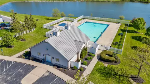 5252 Valley Forge St, Orient, OH 43146 photo 52