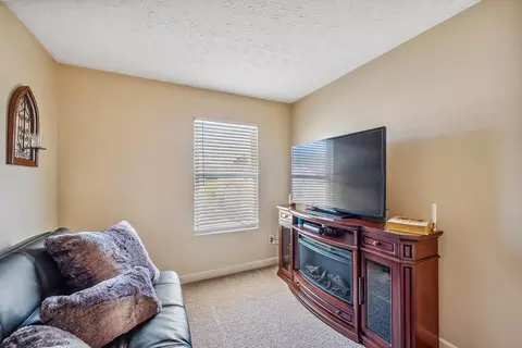 5252 Valley Forge St, Orient, OH 43146 photo 37